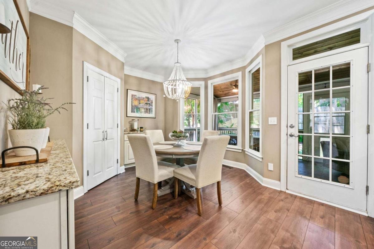 3232 Cates Avenue Brookhaven - 16