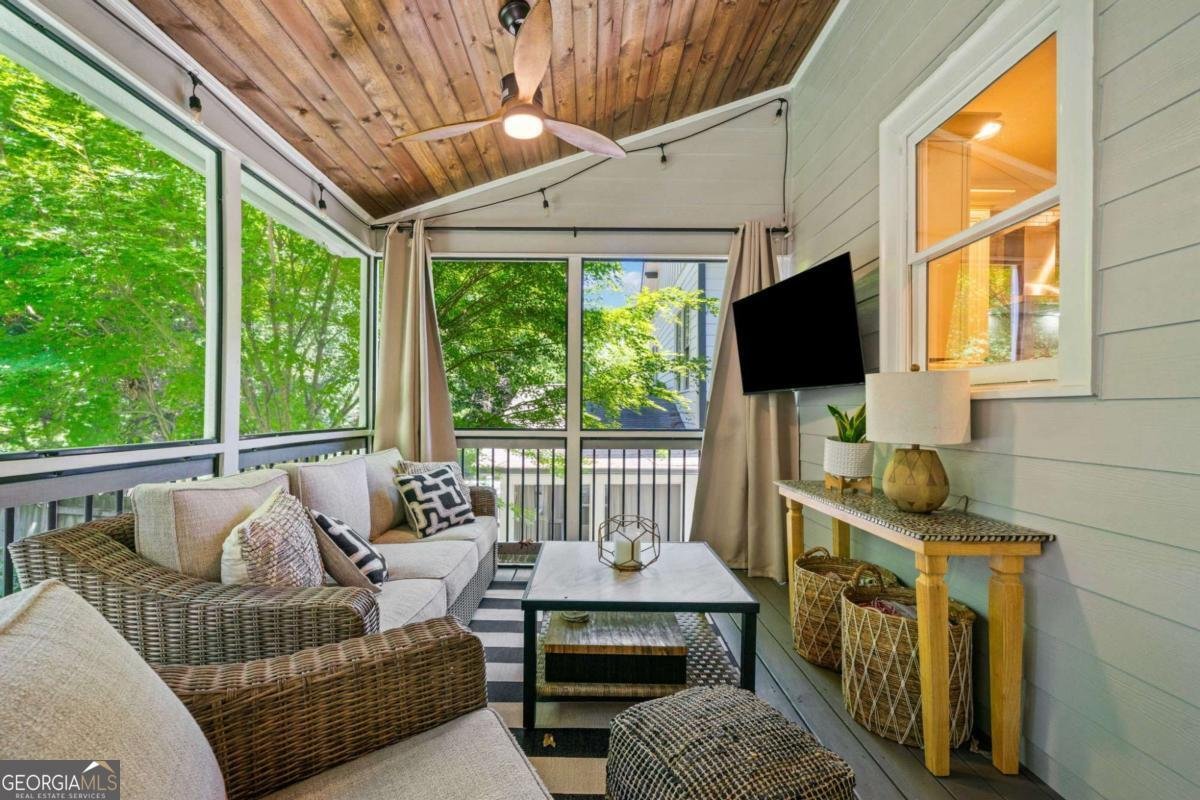 3232 Cates Avenue Brookhaven - 17