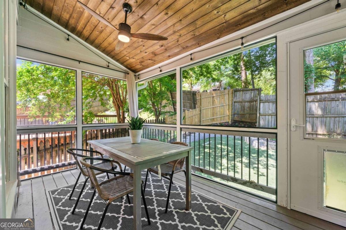 3232 Cates Avenue Brookhaven - 19