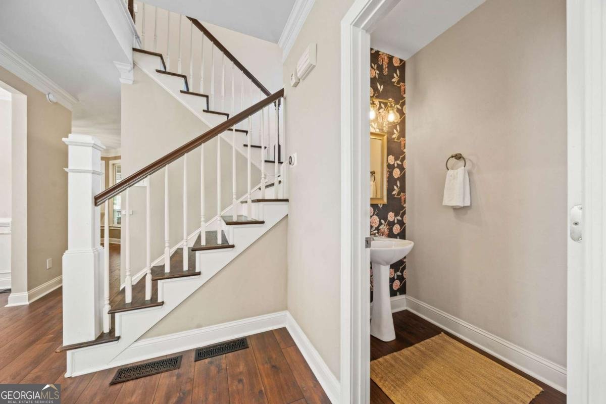 3232 Cates Avenue Brookhaven - 20