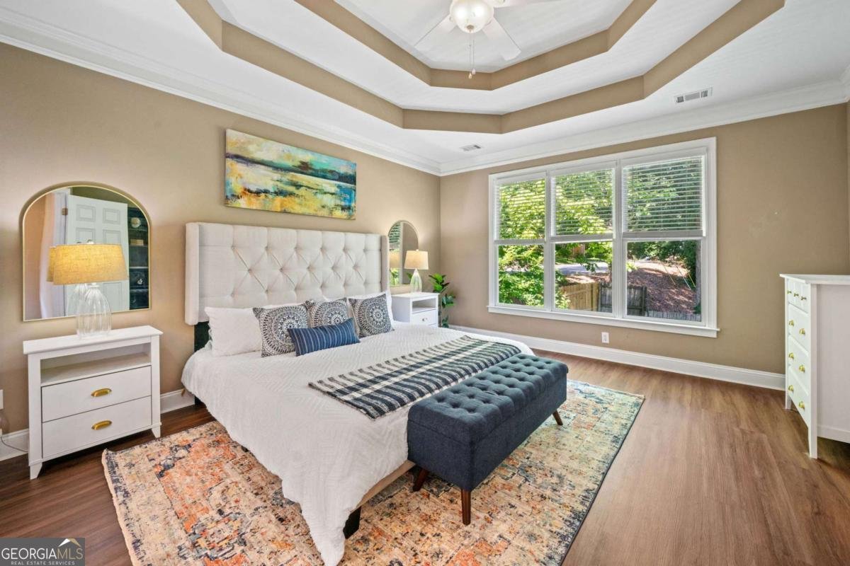 3232 Cates Avenue Brookhaven - 21