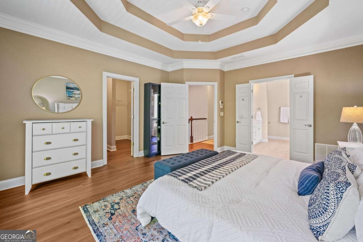 3232 Cates Avenue Brookhaven - 22