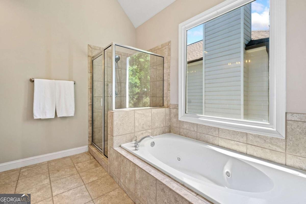 3232 Cates Avenue Brookhaven - 23