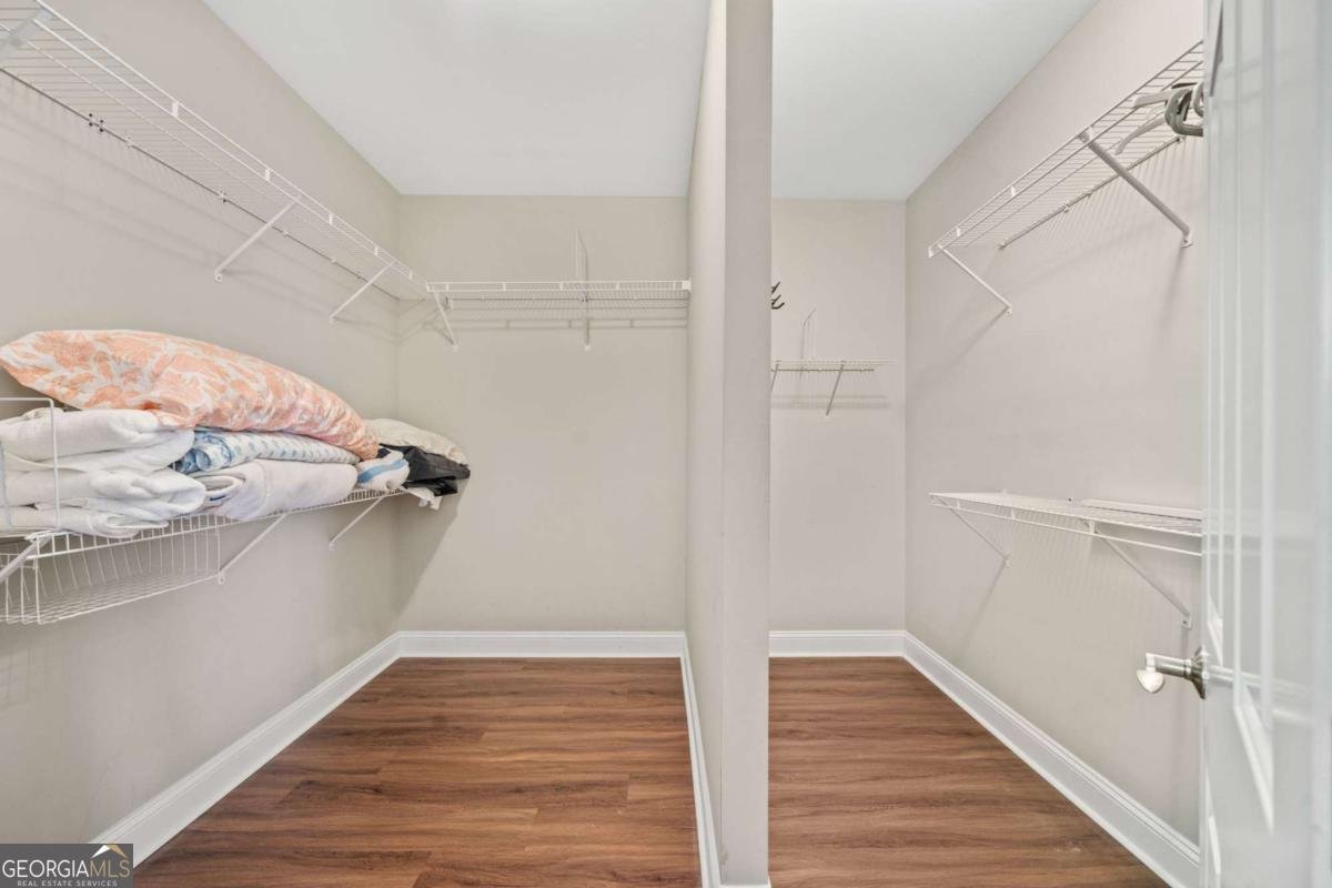 3232 Cates Avenue Brookhaven - 25