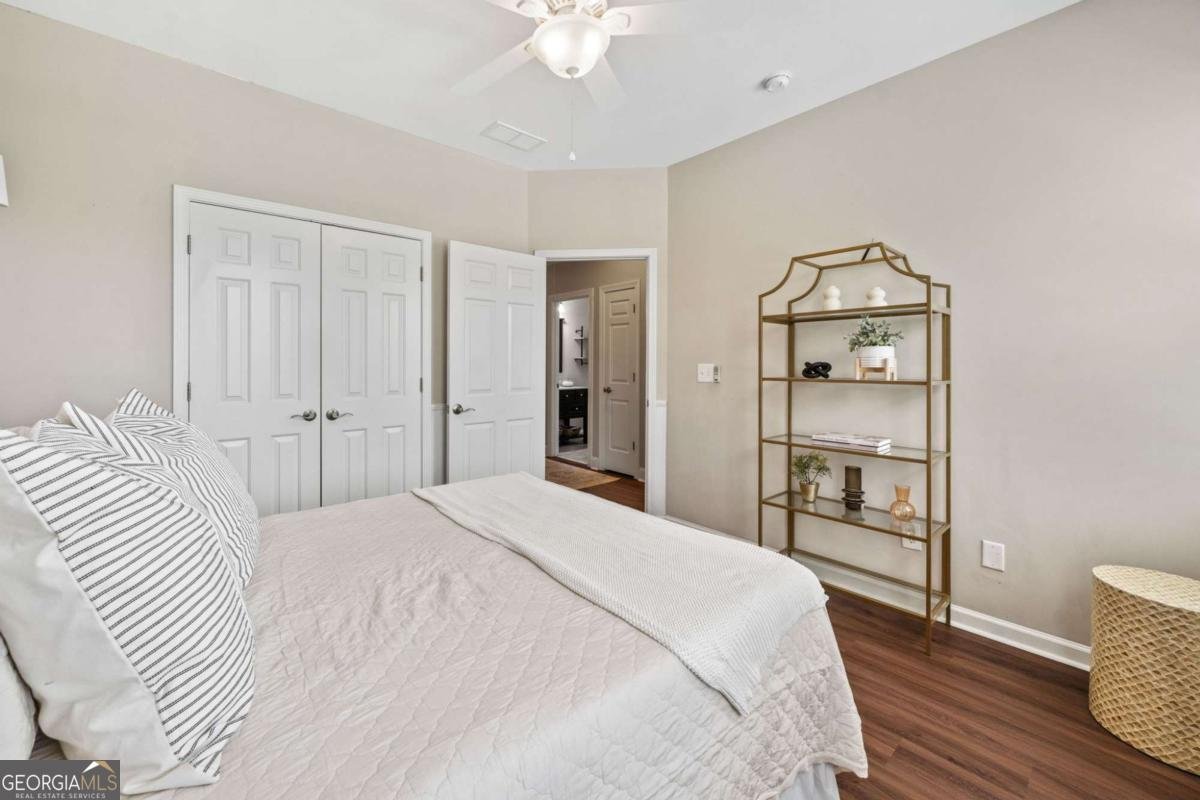 3232 Cates Avenue Brookhaven - 27