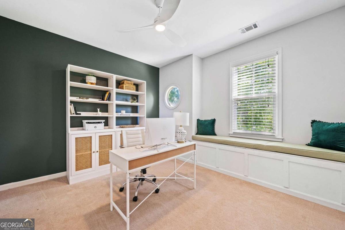3232 Cates Avenue Brookhaven - 28