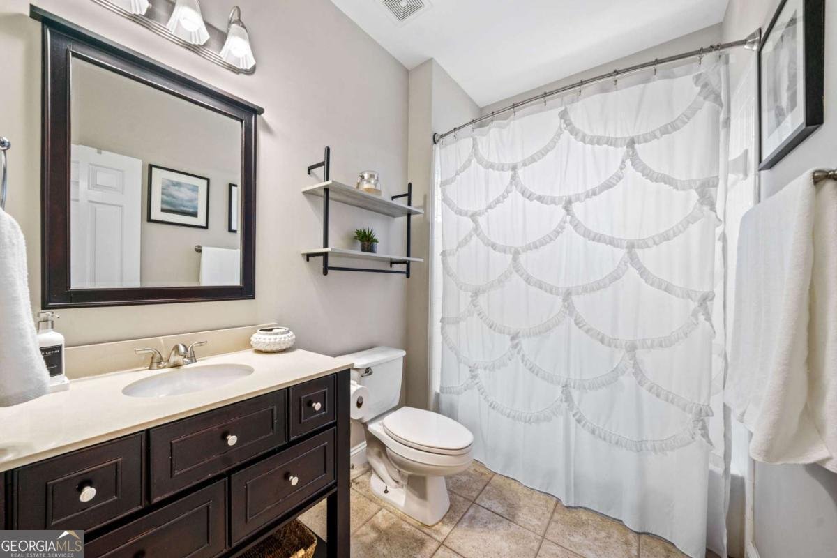 3232 Cates Avenue Brookhaven - 29