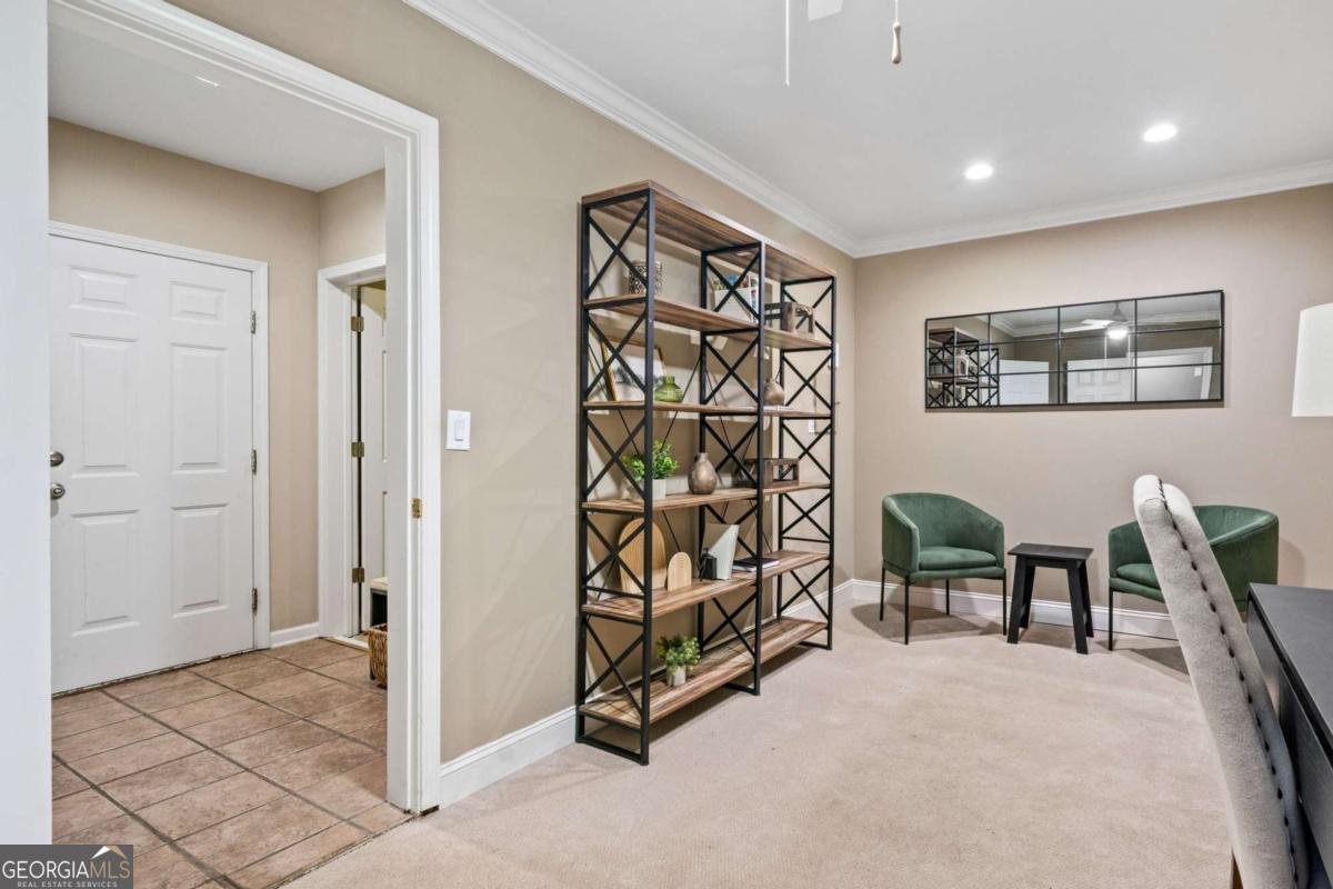 3232 Cates Avenue Brookhaven - 31