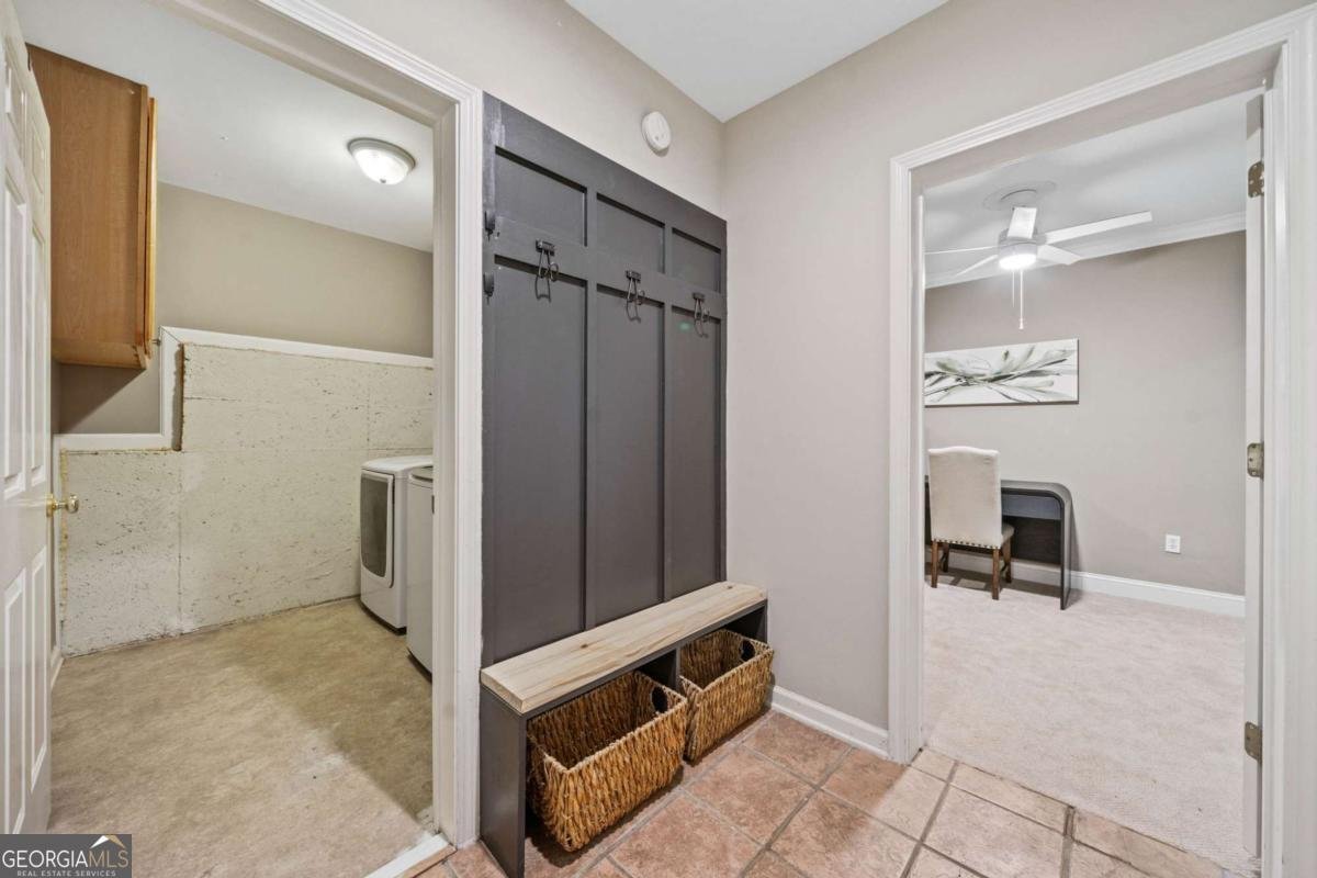 3232 Cates Avenue Brookhaven - 32