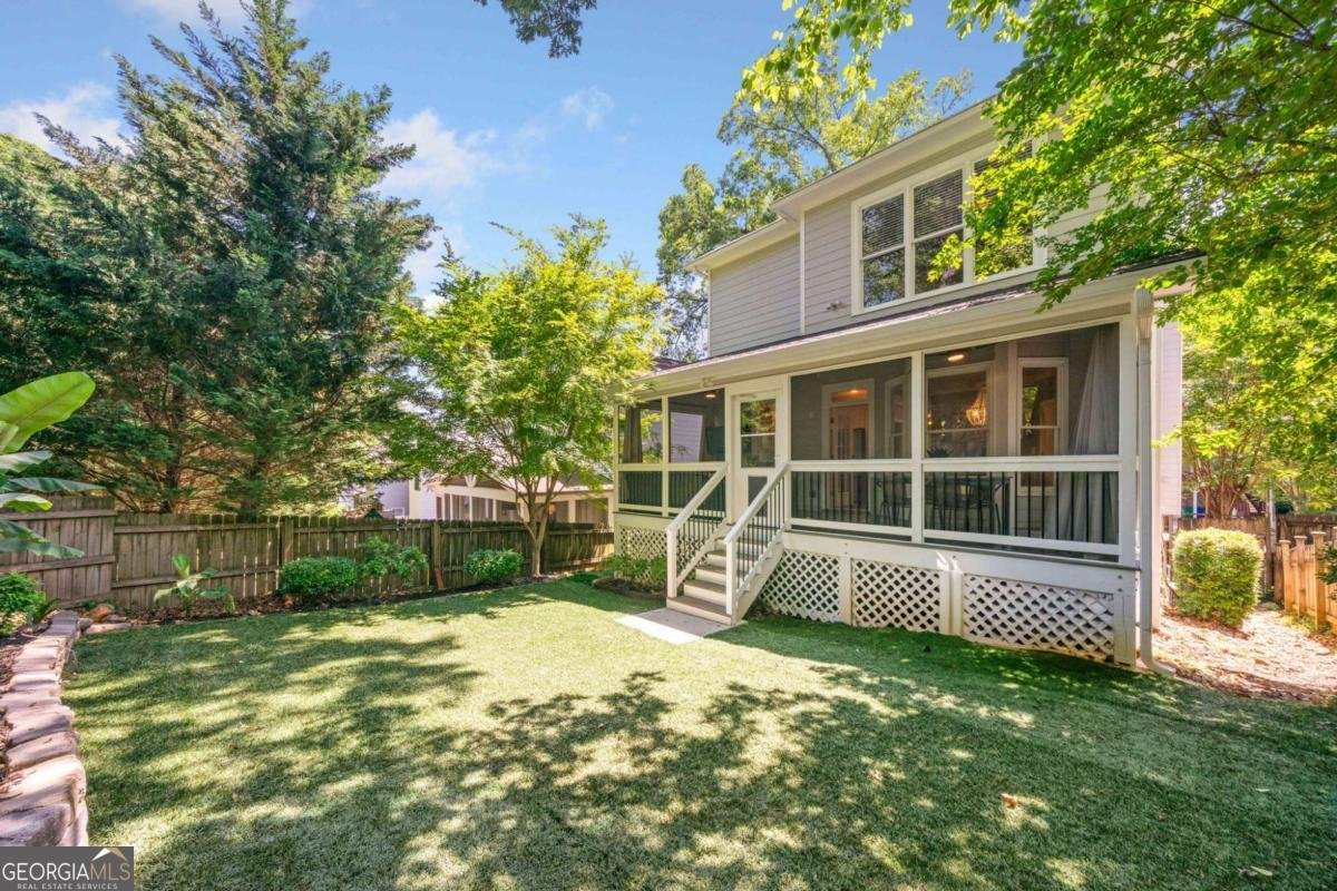3232 Cates Avenue Brookhaven - 33