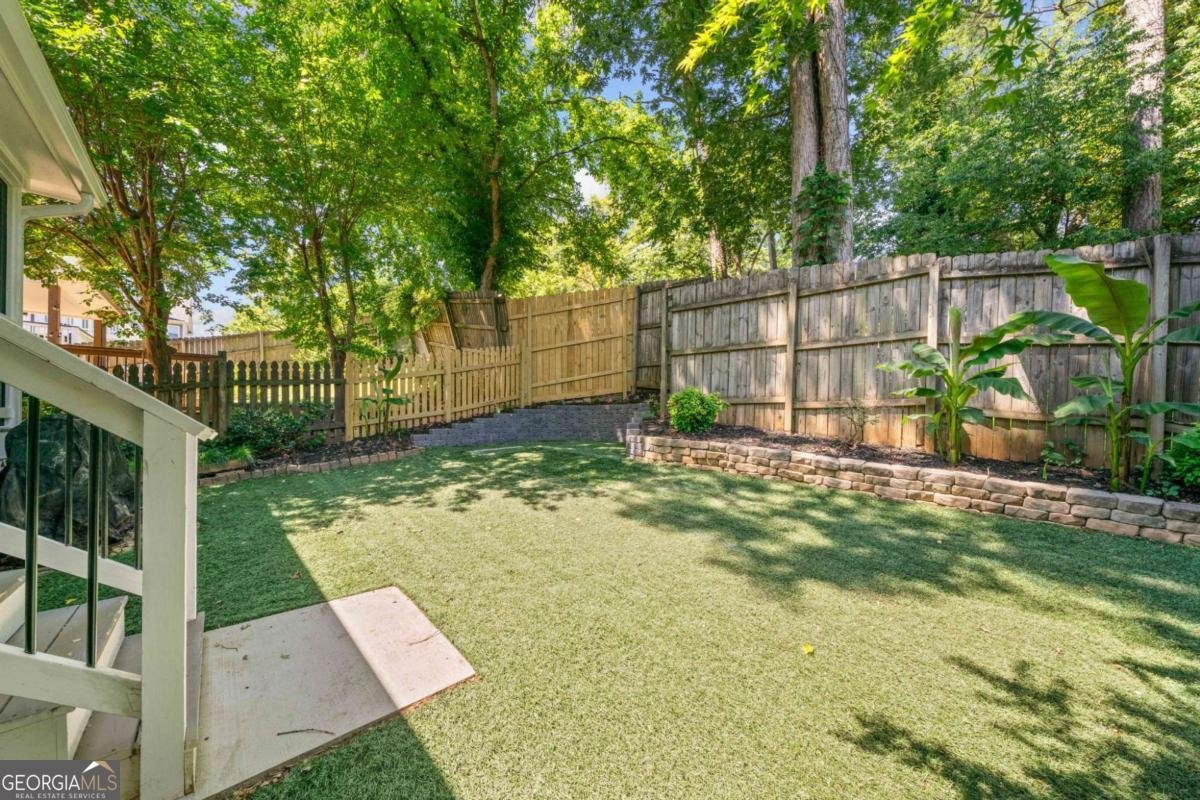 3232 Cates Avenue Brookhaven - 34