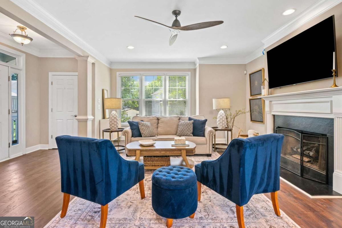 3232 Cates Avenue Brookhaven - 6