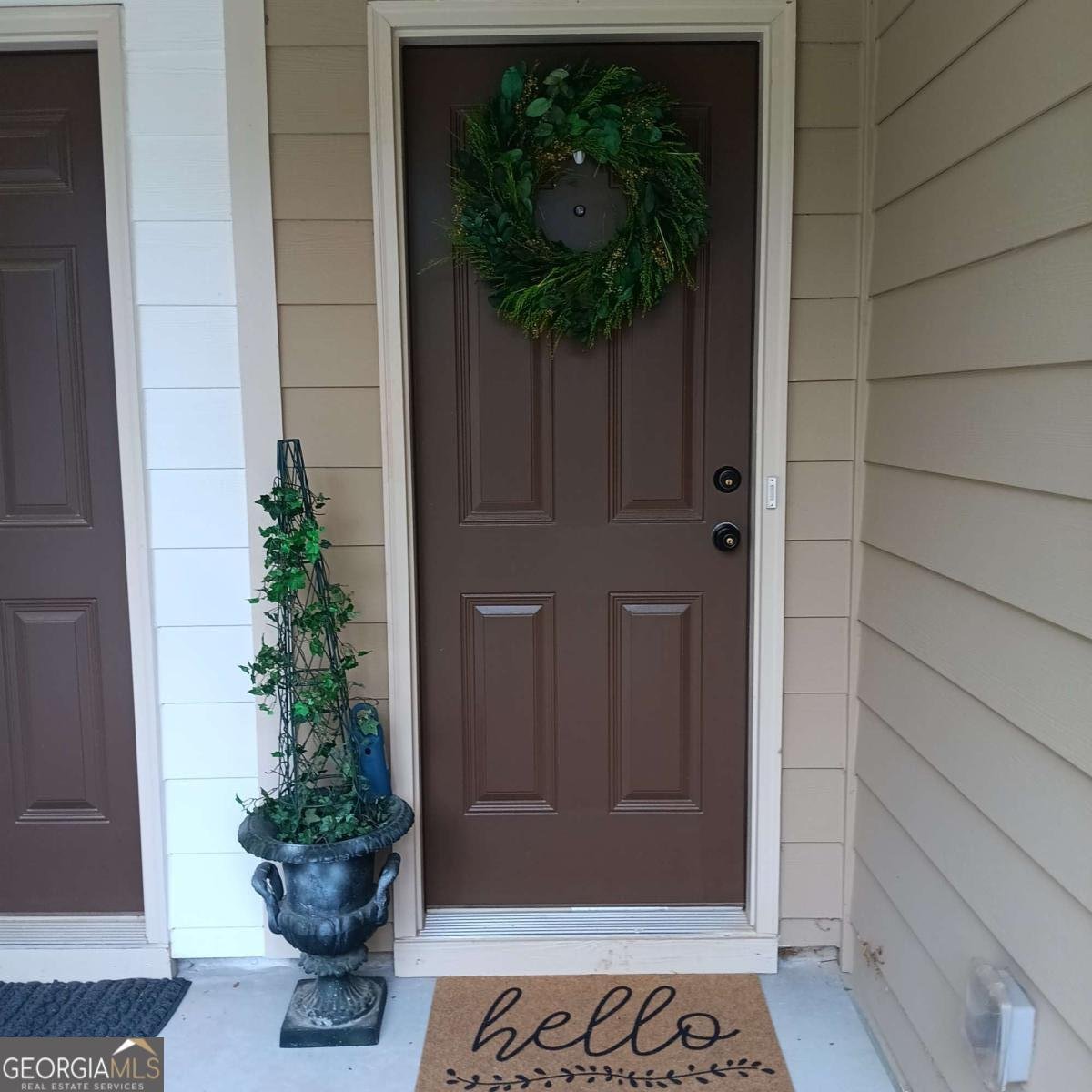 101 Dewey Road Lilburn - 1