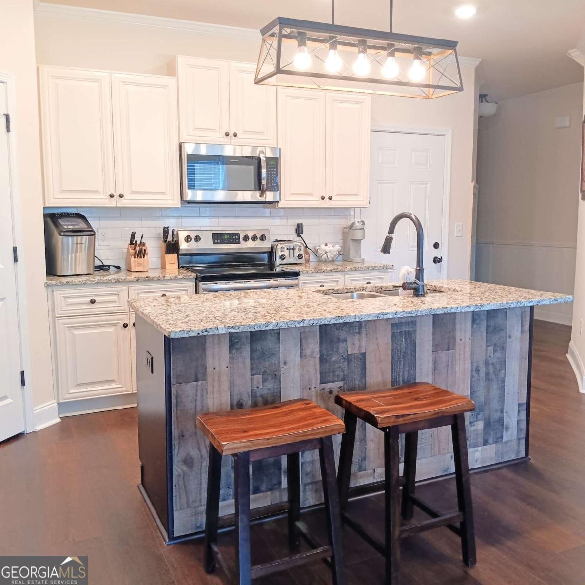 101 Dewey Road Lilburn - 12