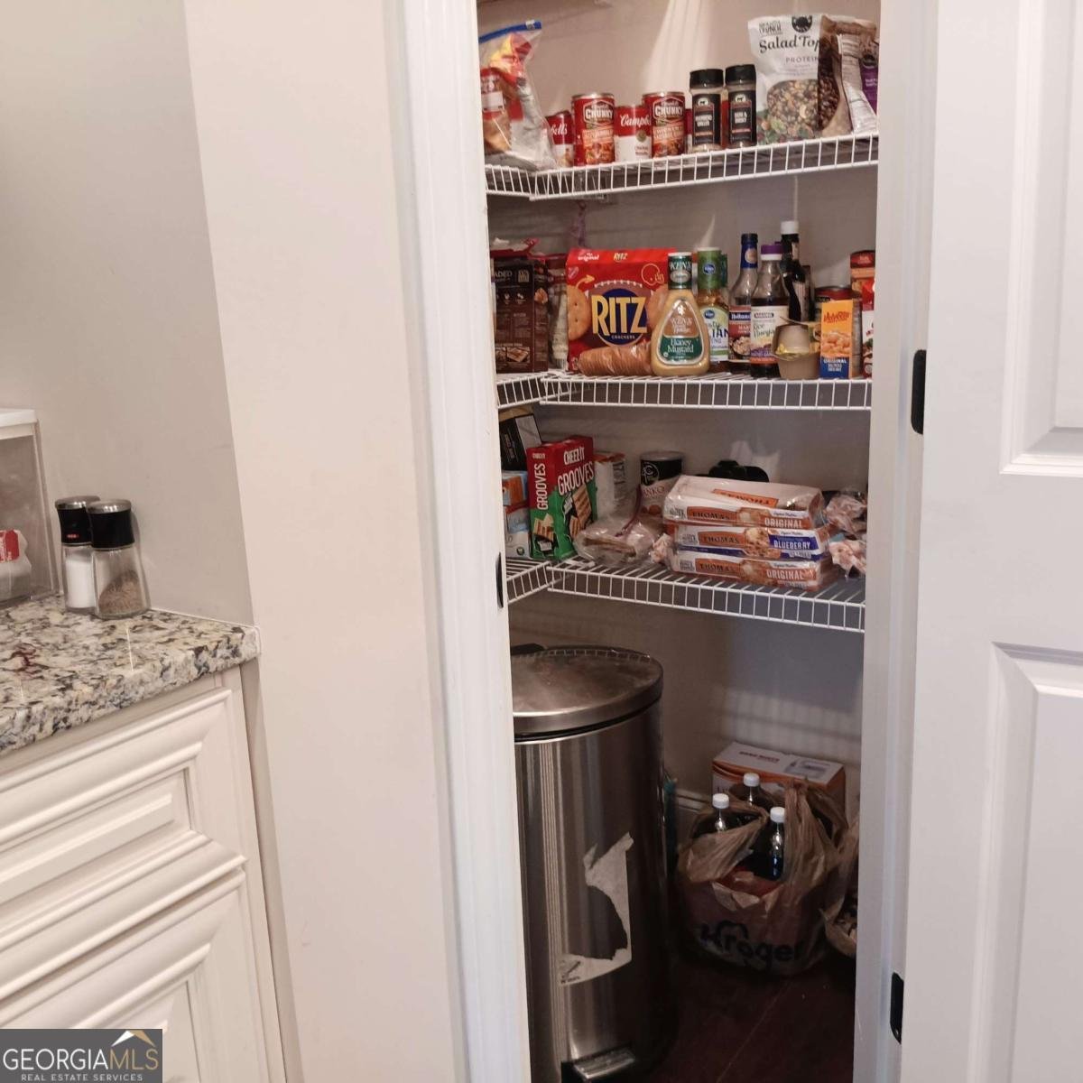 101 Dewey Road Lilburn - 13