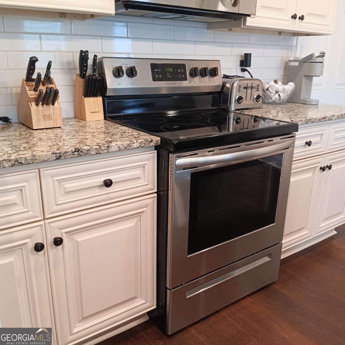 101 Dewey Road Lilburn - 14