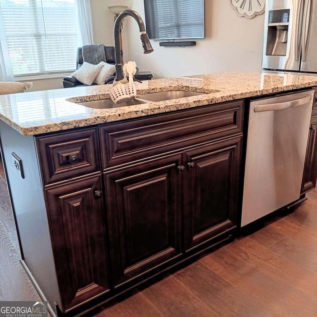 101 Dewey Road Lilburn - 15