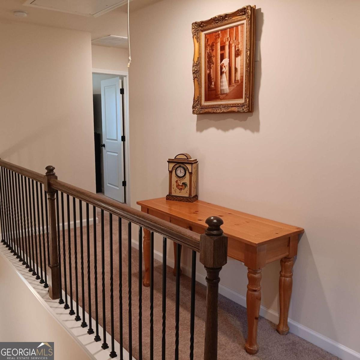 101 Dewey Road Lilburn - 17