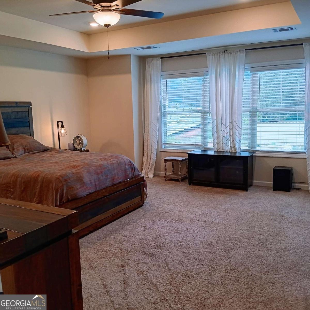 101 Dewey Road Lilburn - 18