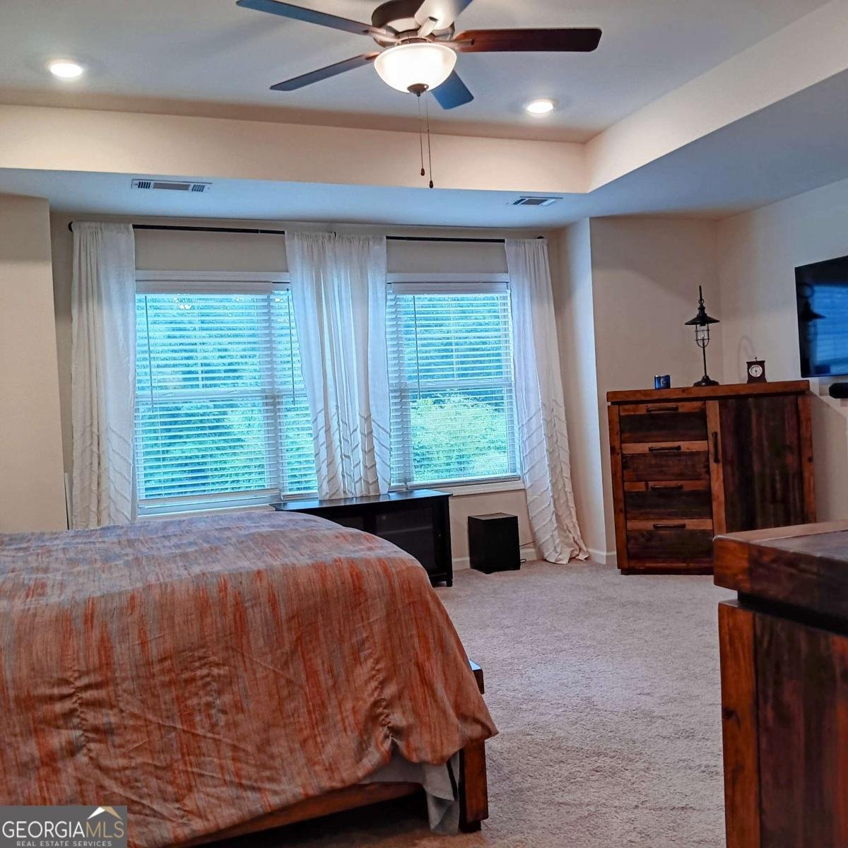 101 Dewey Road Lilburn - 20