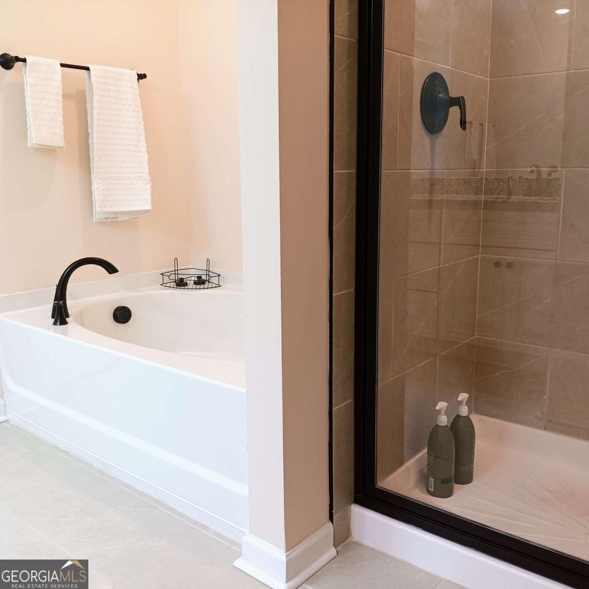 101 Dewey Road Lilburn - 22