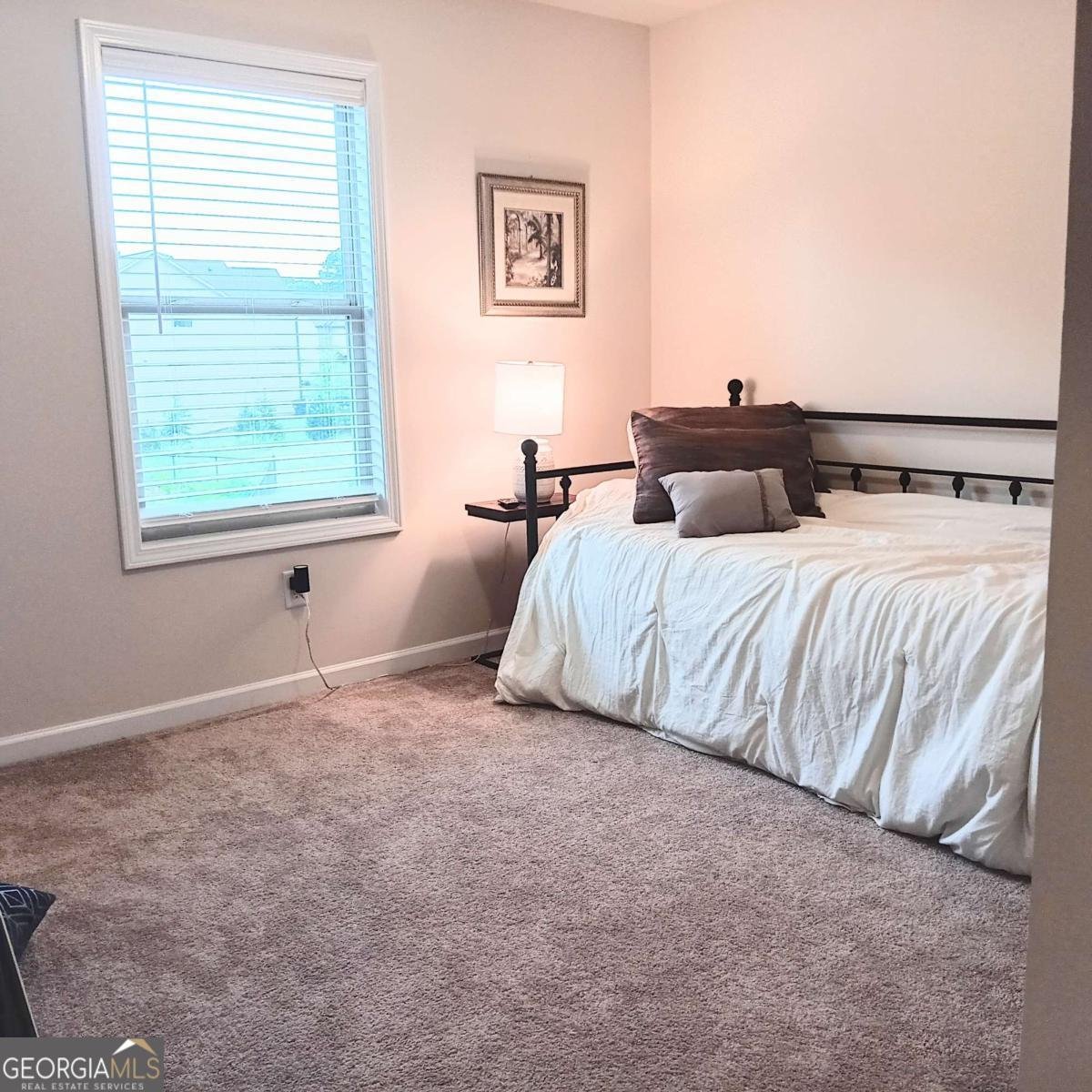 101 Dewey Road Lilburn - 23
