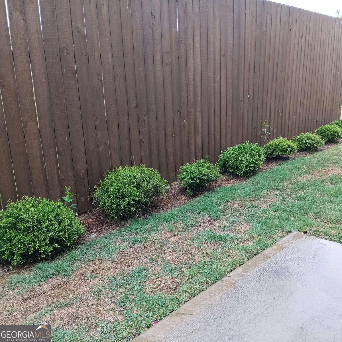 101 Dewey Road Lilburn - 28