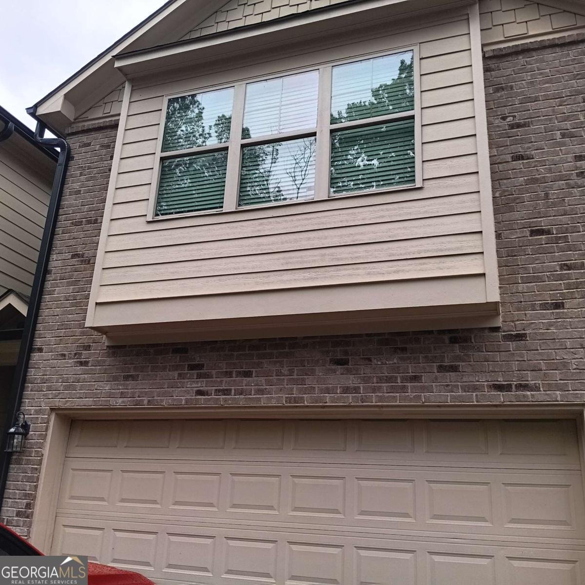 101 Dewey Road Lilburn - 3