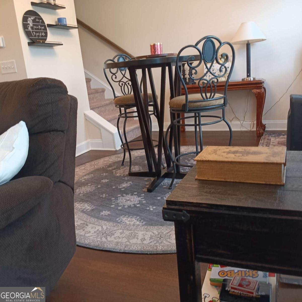 101 Dewey Road Lilburn - 7