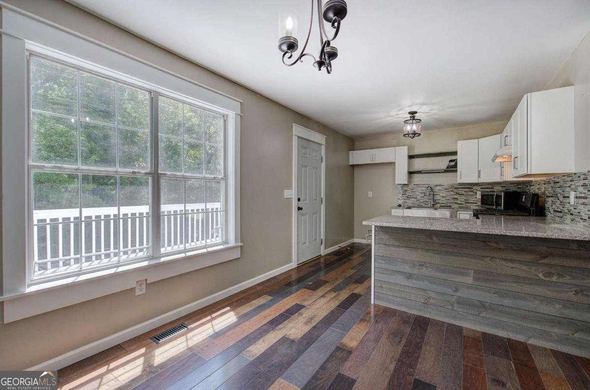 107 Euharlee Five Forks Road Cartersville - 10