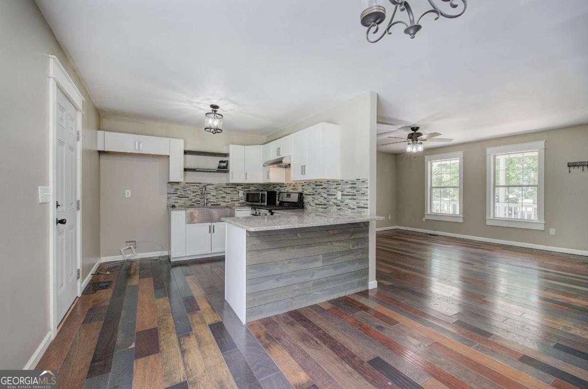 107 Euharlee Five Forks Road Cartersville - 11