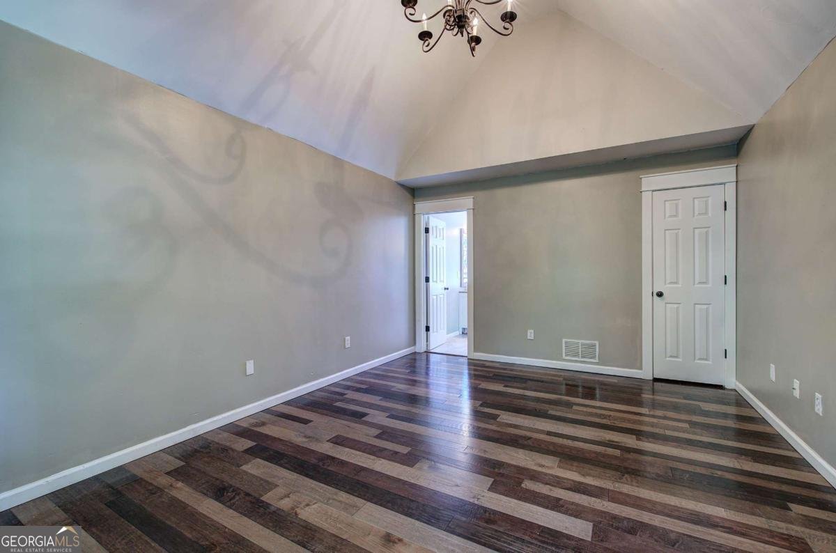 107 Euharlee Five Forks Road Cartersville - 16