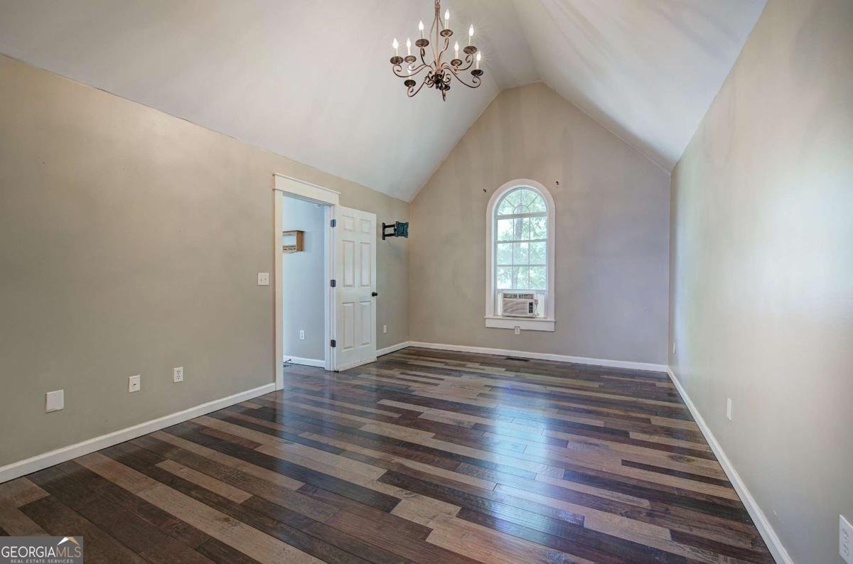 107 Euharlee Five Forks Road Cartersville - 18