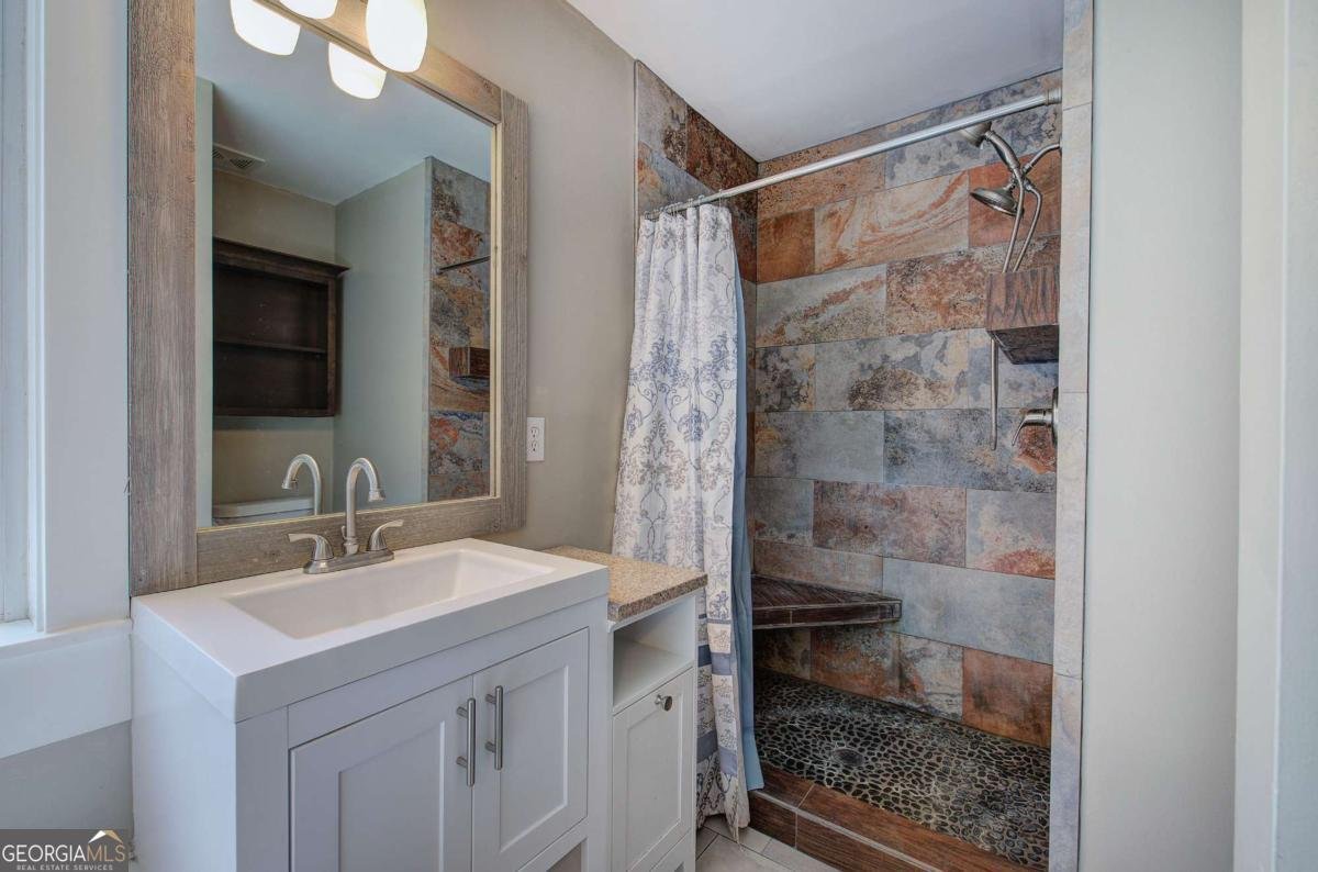 107 Euharlee Five Forks Road Cartersville - 21