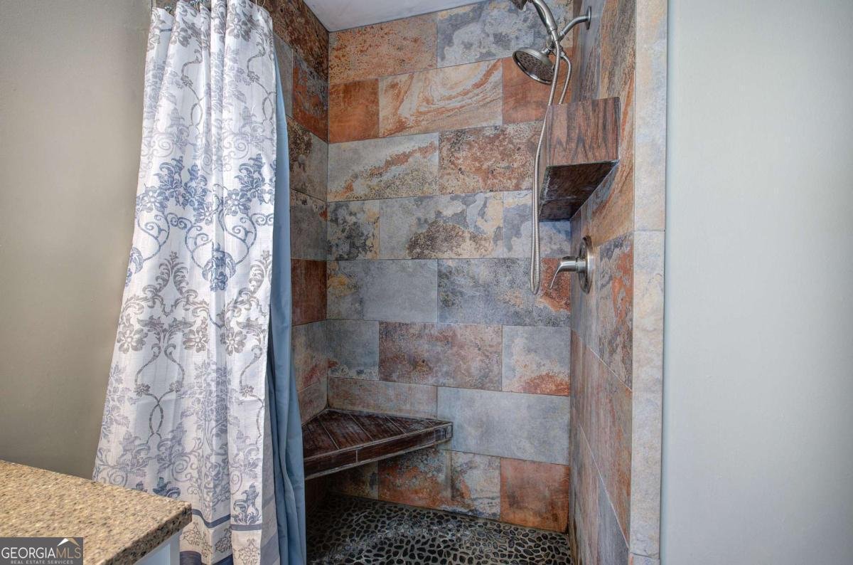 107 Euharlee Five Forks Road Cartersville - 22