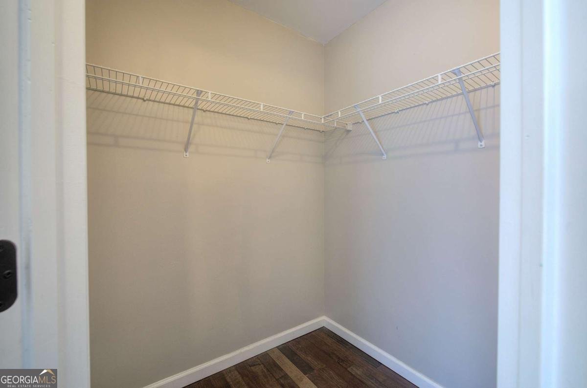 107 Euharlee Five Forks Road Cartersville - 23