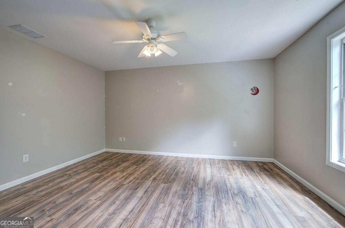 107 Euharlee Five Forks Road Cartersville - 24