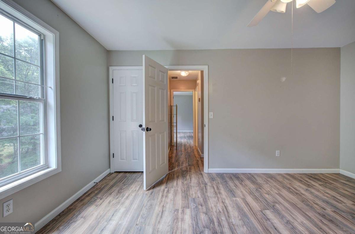 107 Euharlee Five Forks Road Cartersville - 25
