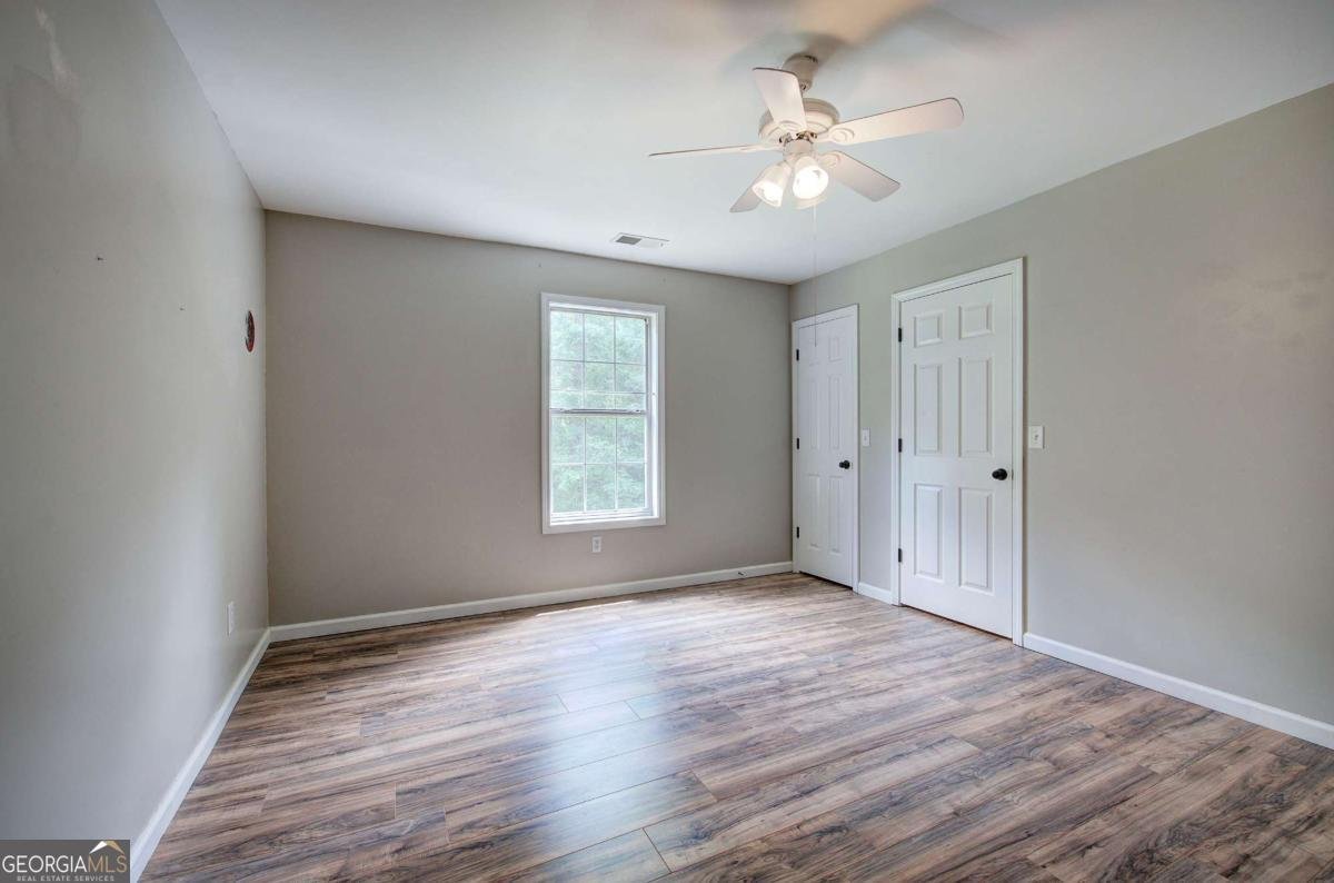 107 Euharlee Five Forks Road Cartersville - 26