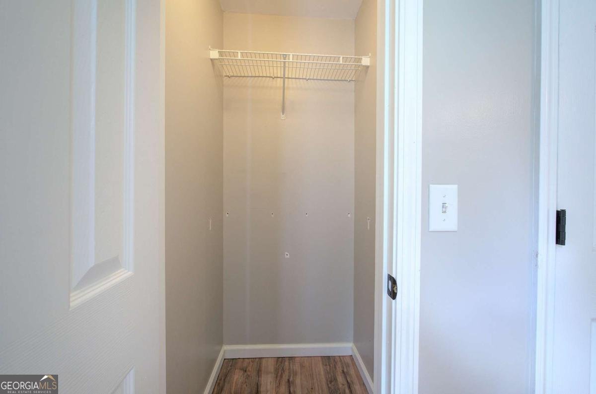 107 Euharlee Five Forks Road Cartersville - 27