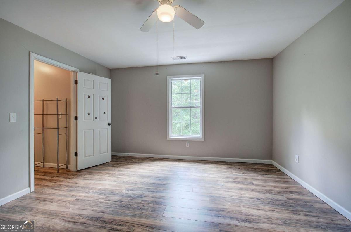 107 Euharlee Five Forks Road Cartersville - 30