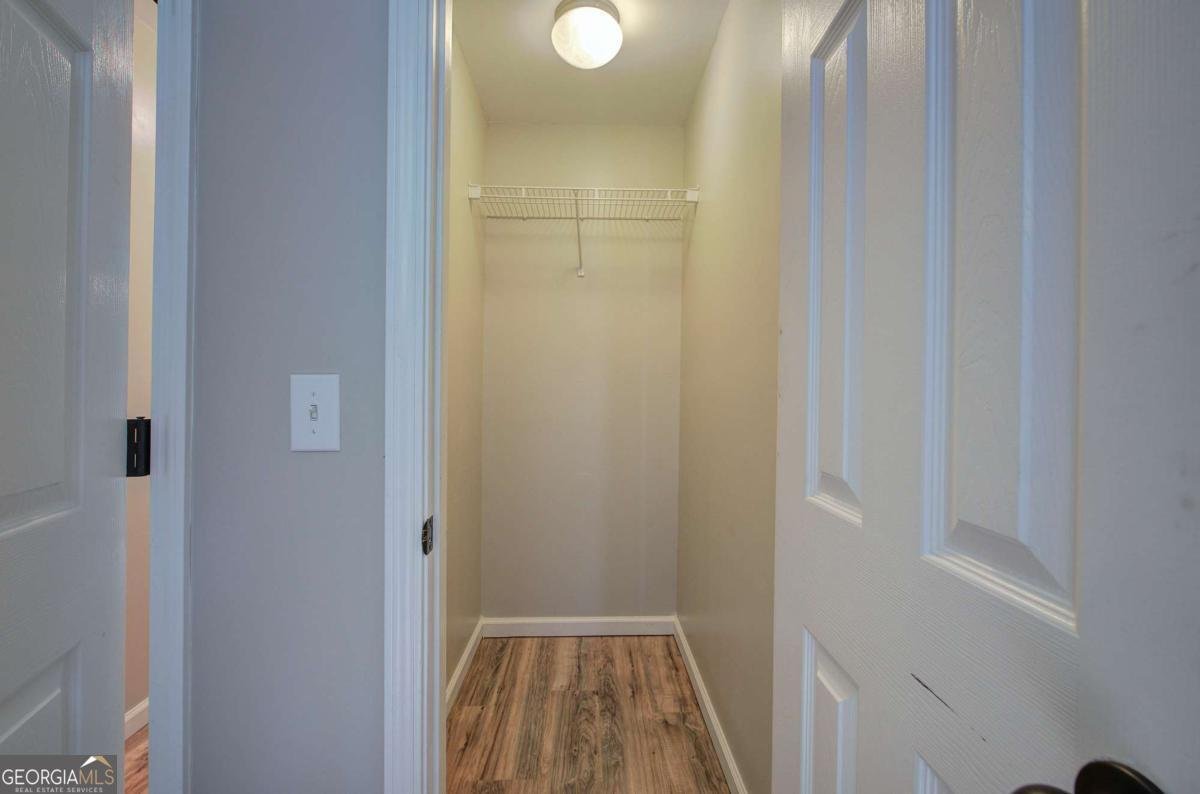 107 Euharlee Five Forks Road Cartersville - 31