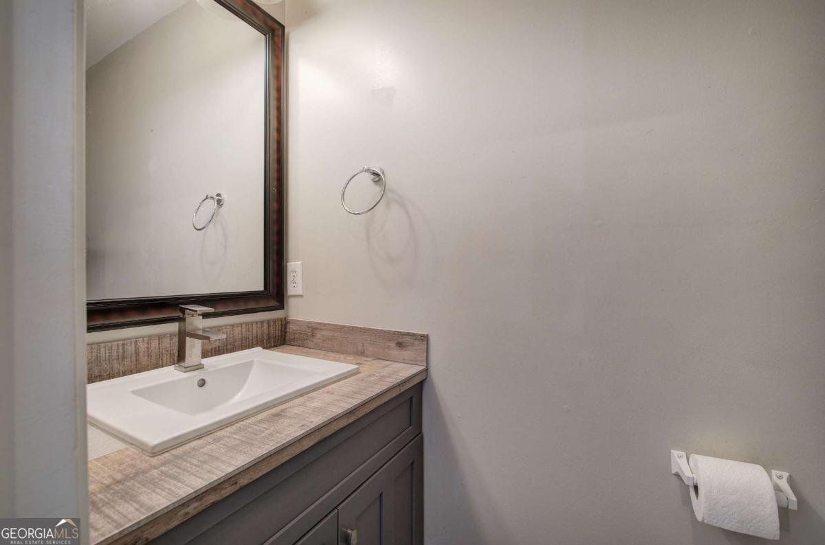 107 Euharlee Five Forks Road Cartersville - 33
