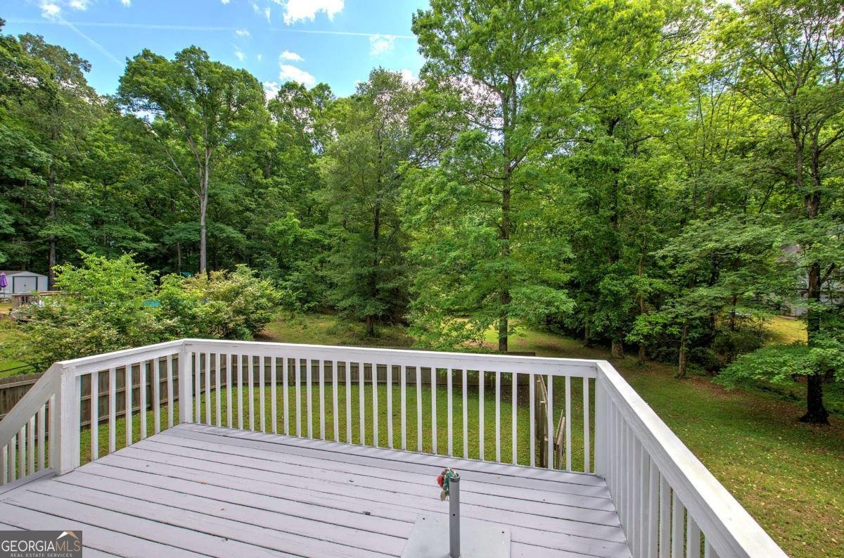 107 Euharlee Five Forks Road Cartersville - 38