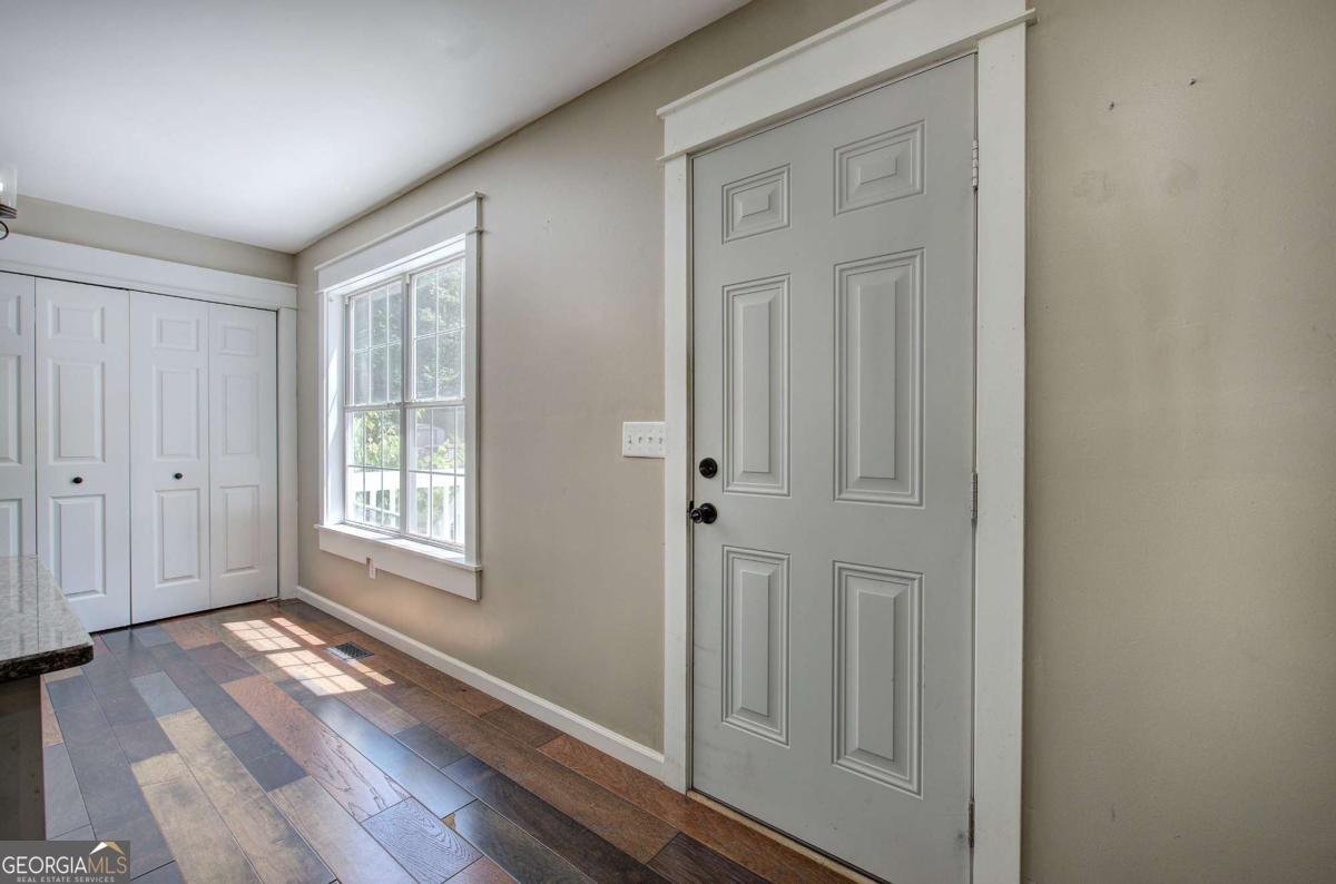 107 Euharlee Five Forks Road Cartersville - 4