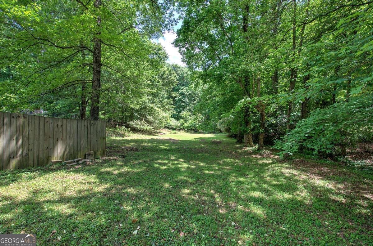 107 Euharlee Five Forks Road Cartersville - 43