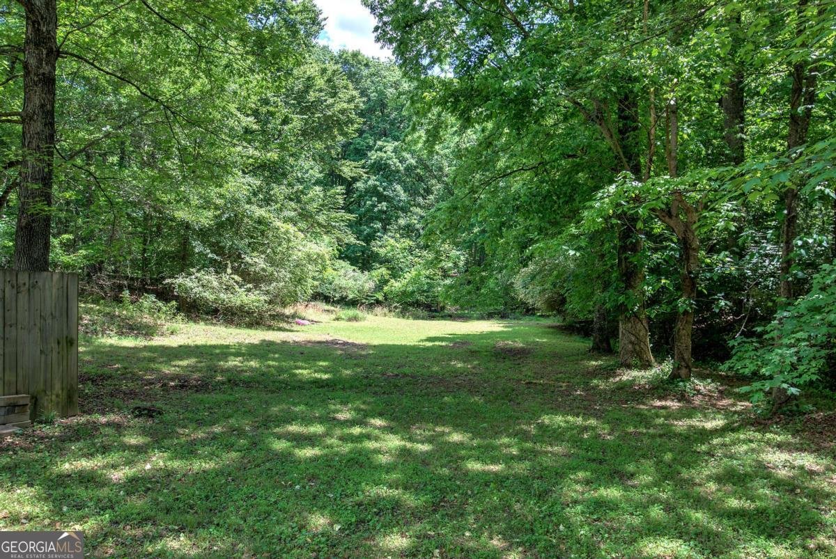 107 Euharlee Five Forks Road Cartersville - 44