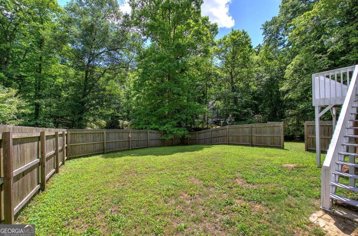 107 Euharlee Five Forks Road Cartersville - 46