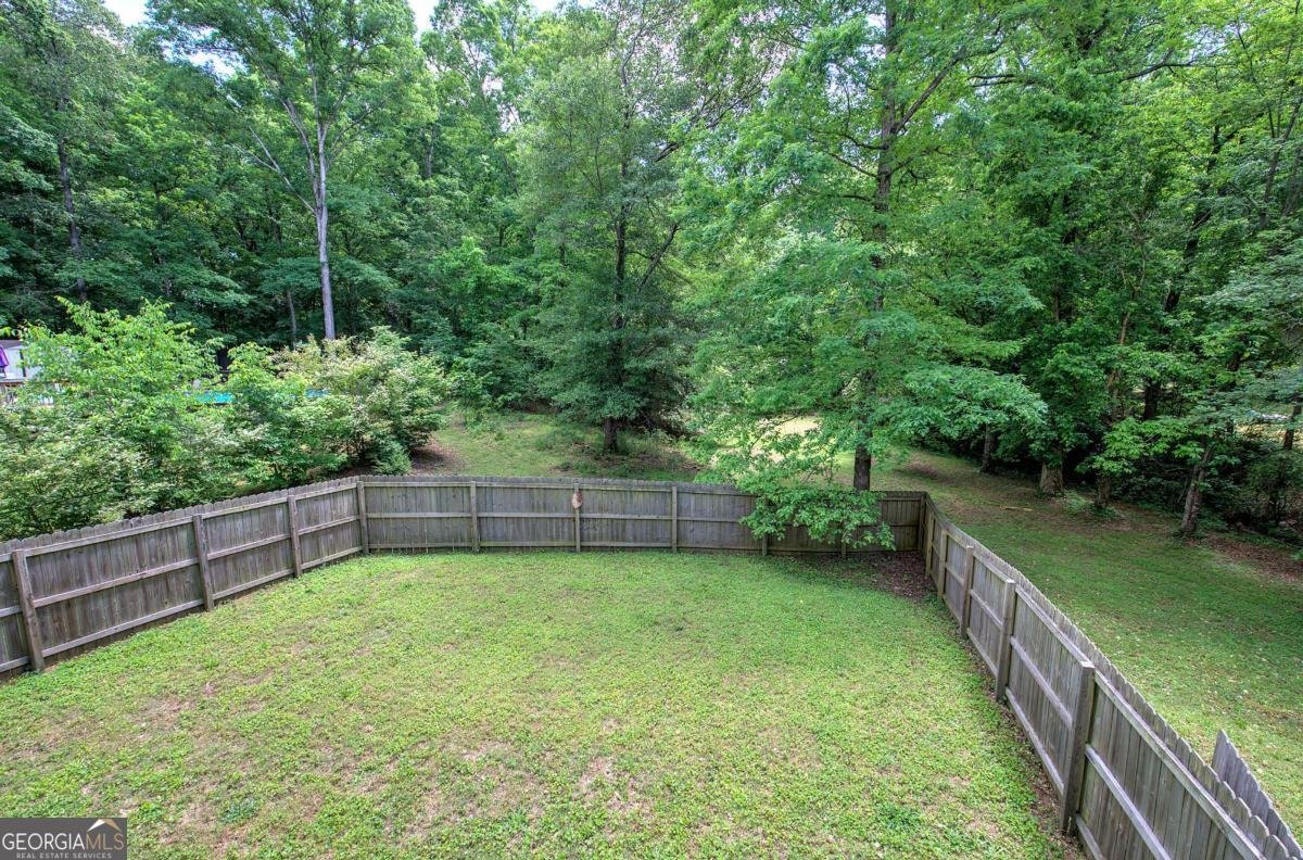 107 Euharlee Five Forks Road Cartersville - 47