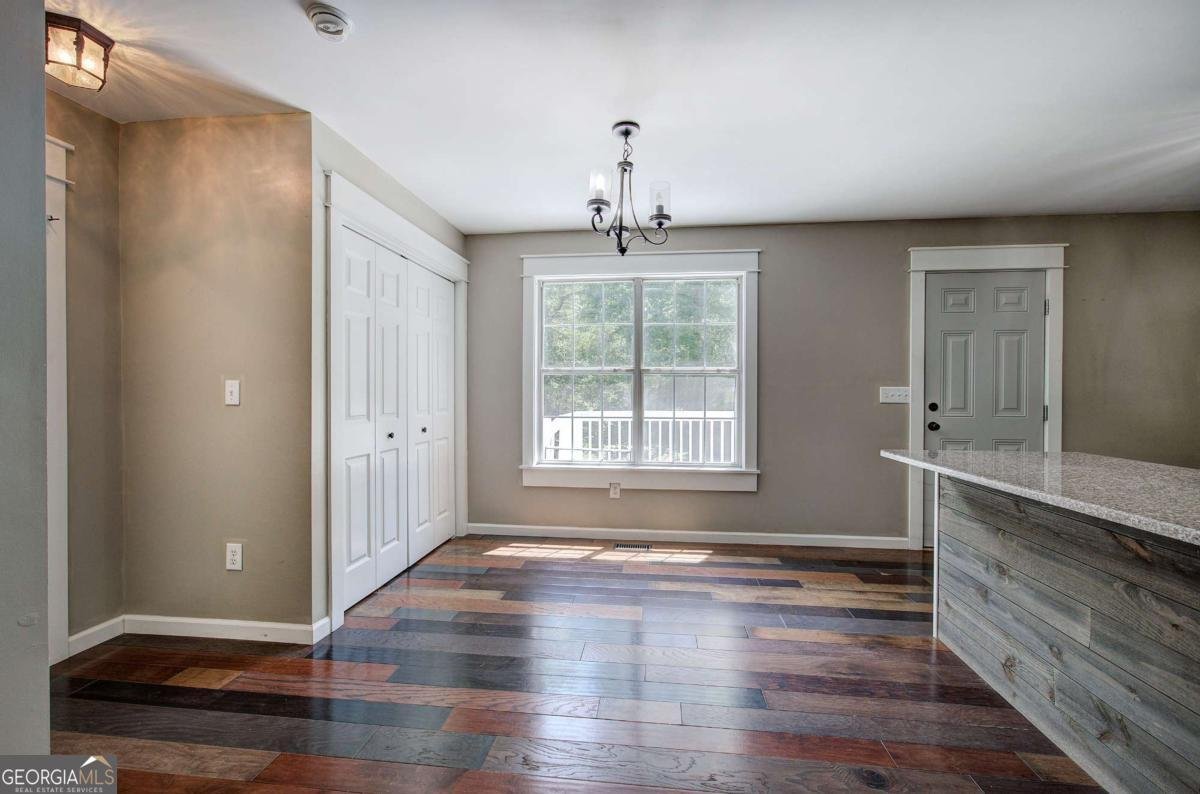 107 Euharlee Five Forks Road Cartersville - 6
